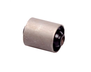 ����������� �������� ������ �������� China Chana Benni CV6 (���� ����) s11-3301050