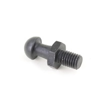 ��������� ����� ��������� 1.5L - 5T14-1602812
