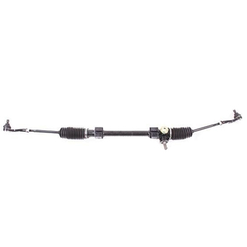 ����� ������� ��� ��� Geely CK (���� ��) 1401258180