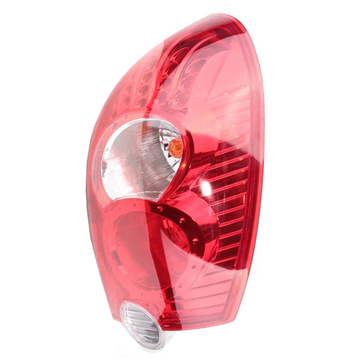 ���� ����� ����� (�����) China Chery Jaggi S21 (��� ����) s21-3773020