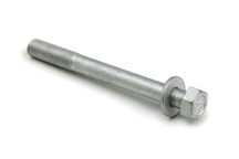 ���� ��� China - smd191470