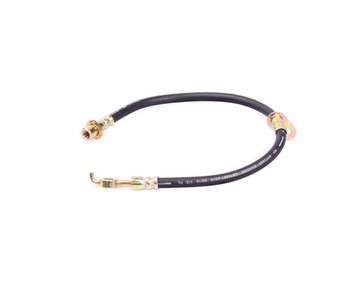 ����� ��������� �������� ������ Geely MK2 (���� ��2) 1014001649