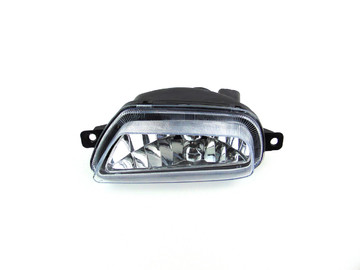 ���� ������������ ����� Geely CK (���� ��) 1701222180