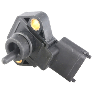 ������ ����� ��������� (���) Geely MK (���� ��) 480ee-1008060