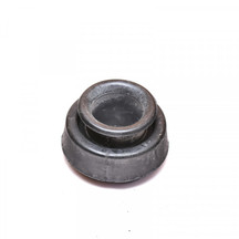 ����� ���������� ������������ China - s21-2901013
