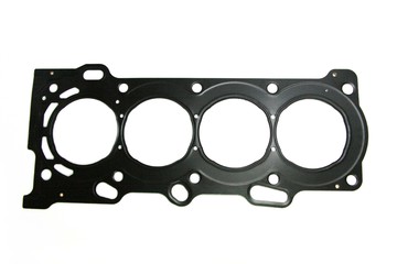 ��������� ��� Geely FC (���� FC) 1136000058