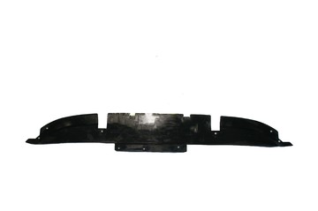 ������ ���������� ������� ������ Geely CK2 (���� ��2) 1800505180