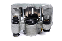 ������ ��������� ������ ������ China - t11-3502060