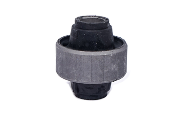 ����������� ������ �������� ������ (�������) Geely GX2 (���� GX2) 1014013897