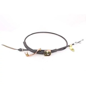 ���� ������� ������ ���� Geely GC2 (���� GC2) 1014011078