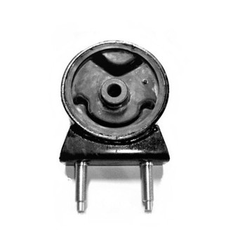 ������� ������� ��� Chana Benni CV6 (���� ����) CV6005-0200