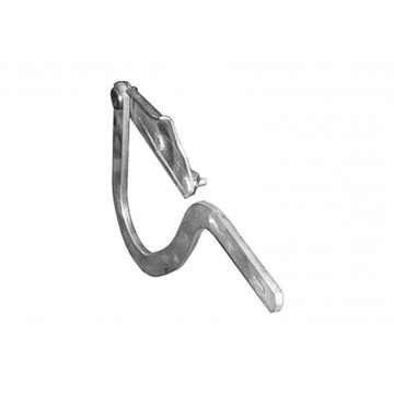 ����� ������ ����� Chery Amulet A11/A15 (��� ������) a11-8402420-dy