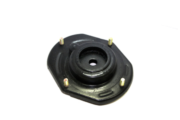 ����� ���������� ������������ China Geely CK2 (���� ��2) 1400555180