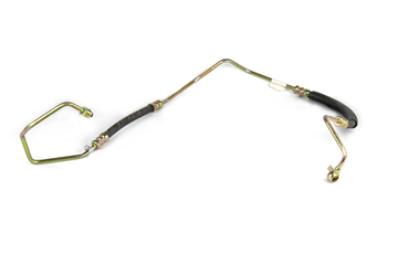������ �������������� �������� ����� Chery A13 ZAZ Forza sedan (��� ����� �����) a13-3406100fa