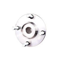 �������� ������� - s21-3001017