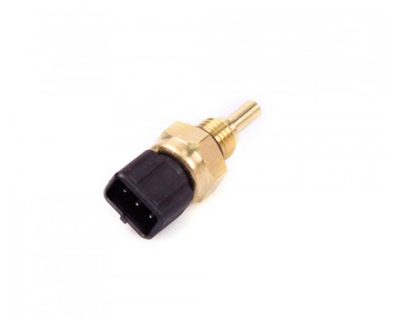 ������ ����������� Chery QQ S11 (��� ����) s11-3808013