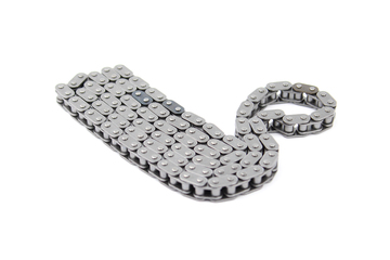 ������ ��� Great Wall Voleex C30 (������ C30) 1021300-EG01