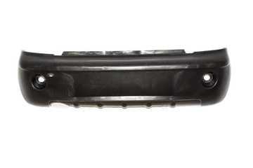 ������ ������ Chery QQ S11 (��� ����) s11-2804600-dq