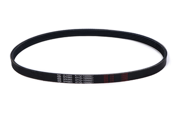 ����� ���������� 1.6L Byd F3 (��� �3) 471Q-1000027