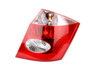 ���� ����� ����� (�����) Geely FC (���� FC) 1067000109
