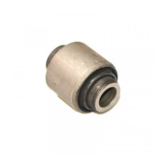 ����������� �������� ������ - b11-3301060