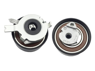 ����� ������ ��� �������� Chery Kimo S12 (��� ʳ��) 473h-1007060