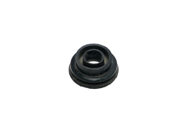 ������� �������� ����������� ����� Geely MK (���� ��) 1016001407
