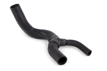 �������� �������� ������ (�����) Chery Amulet A11/A15 (��� ������) a15-1303110