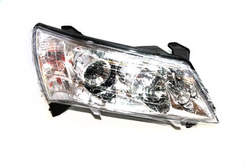 ���� ������� ����� ��� Geely Emgrand EC7 sedan (���� ������� �����) 1067001212