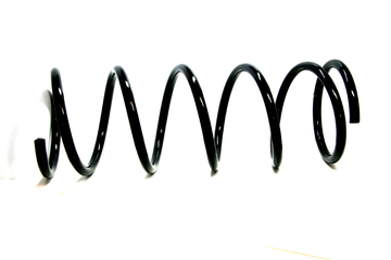 ������� �������� ������ Geely CK (���� ��) 1400512180
