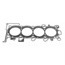 ��������� ��� 1.5L - 473QA-1003030
