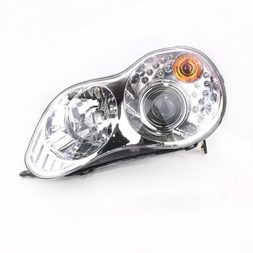 ���� ������� ��� (� �����������������) Geely CK2 (���� ��2) 1017015713