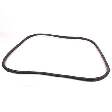 ���������� ������ �������� Geely CK (���� ��) 1800340180-01