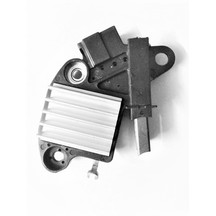 ����-��������� ���������� �1 (������� 3-��������� �����) - s11-1rd3701111