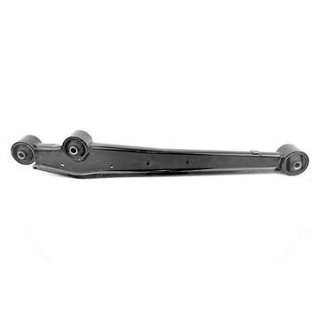 ����� ������ ���������� ���� Chana Benni CV6 (���� ����) CV6046-0700