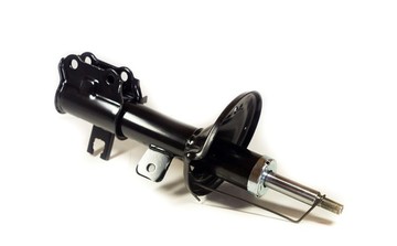 ����������� �������� ���� China Chery Eastar B11 (��� �����) b11-2905010
