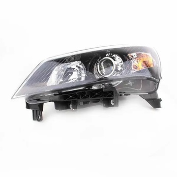 ���� ������� ��� ����� BERDELAY Geely Emgrand EC7 sedan (���� ������� �����) 1067003376-BER