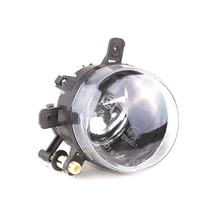 ���� ������������ ����� China - s12-3732020