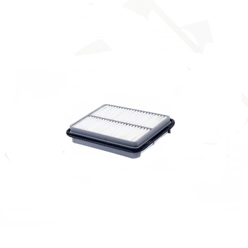 ������ ��������� Geely CK (���� ��) 1109140005