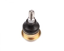 ����� ������� ����� - b11-3301040