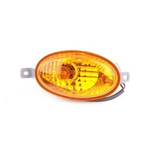 �������� �������� (� ������) ������ China - s11-3726020