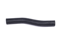 �������� ���� ������� - s11-1303419