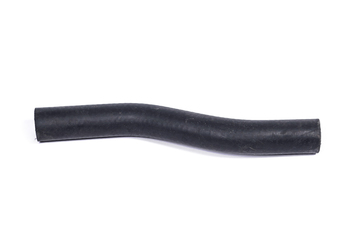 �������� ���� ������� Chery QQ S11 (��� ����) s11-1303419