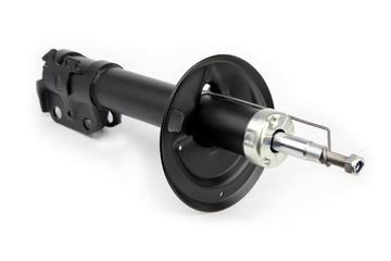 ����������� �������� ������ BERDELAY Great Wall Voleex C30 (������ C30) 2905220XJ34XA-BER
