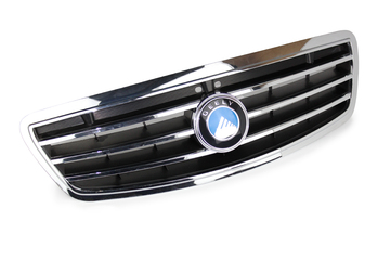 ������� �������� � �������� (�������) Geely Geely CK2 (���� ��2) 1018003811-ORIG