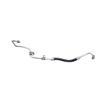 ������ ������������ �� �������� �� ���������� Chery Jaggi S21 (��� ����) s21-8108030