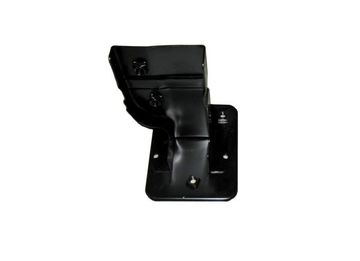 ������ ���� ���������� ������� ��� Geely CK2 (���� ��2) 1801427180