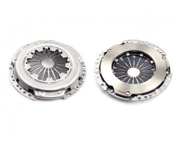 ������� ��������� Chery Amulet A11/A15 facelift 2012 (��� ������ ������� 2012) a13-1601020