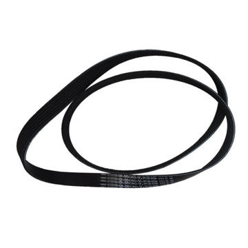 ����� ���������� (6PK1268) China Chery E5 (��� E5) a11-3701315ba
