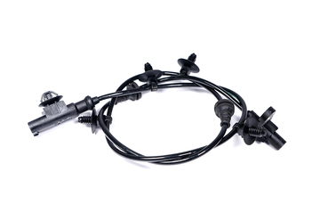 ������ ABS �������� ������ Chana Benni CV6 (���� ����) CV6059-0600